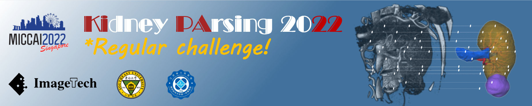 KiPA22 (Regular Challenge) Banner