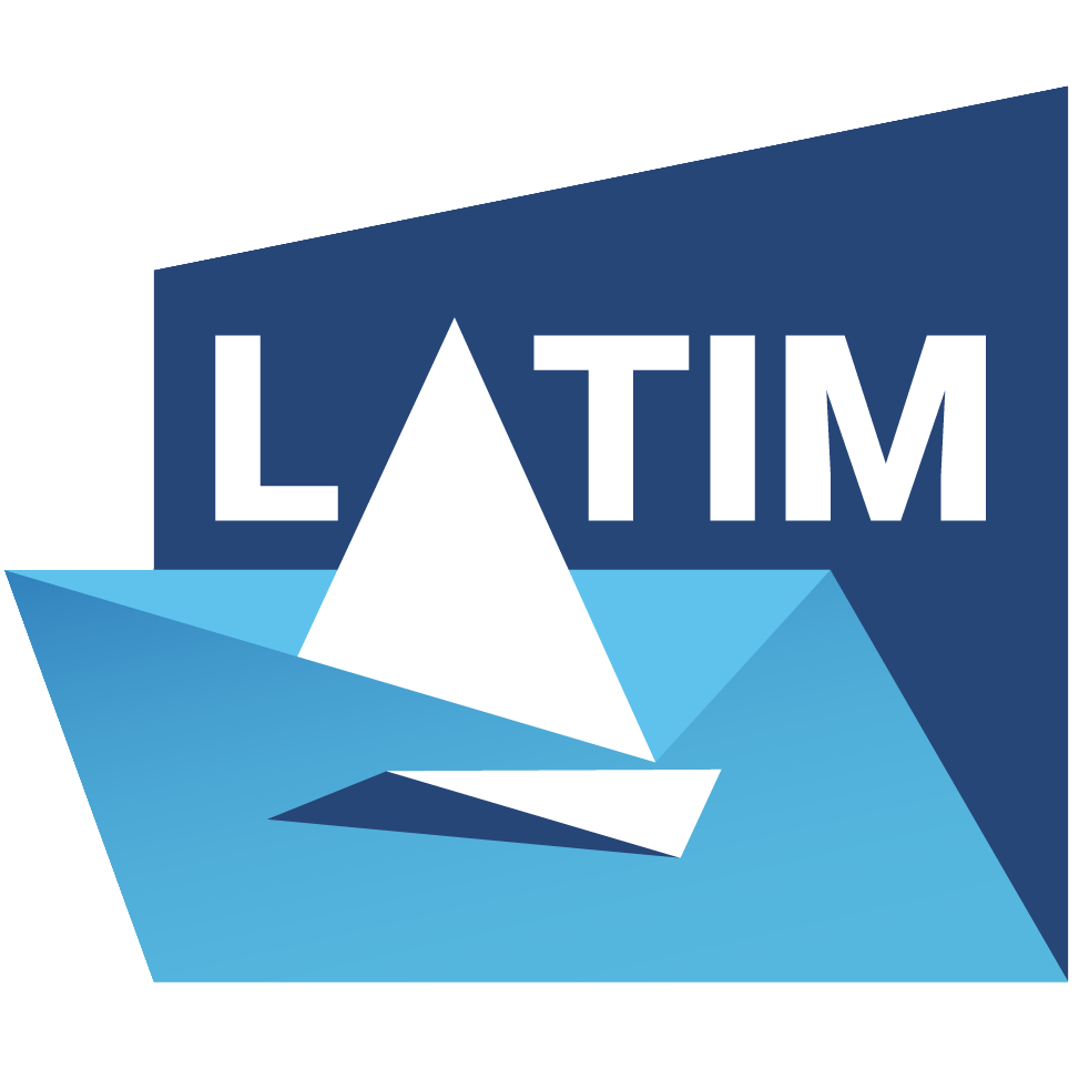 Logo for nodule_generation_LaTIM