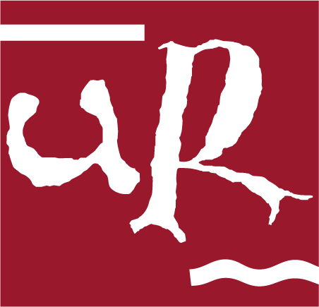 Logo for airogs_ur