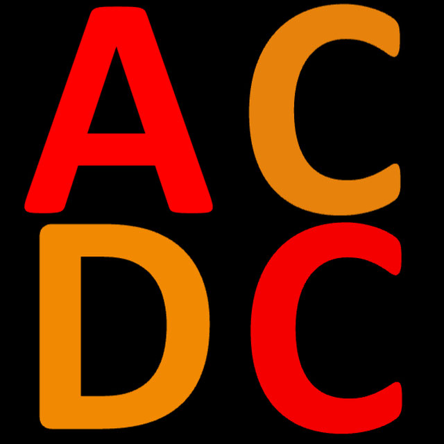 ACDC-LungHP Logo