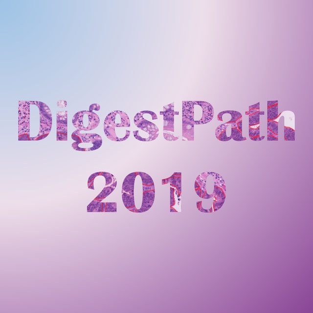 DigestPath2019 Logo