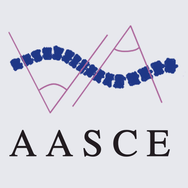 aasce19 Logo