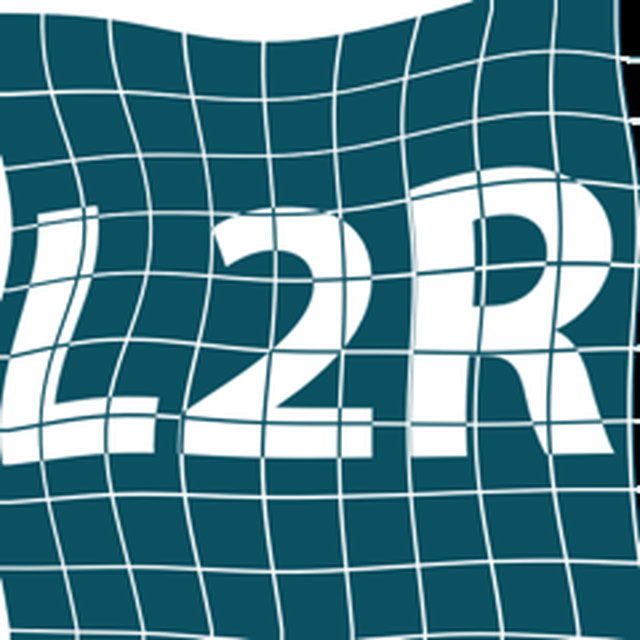 Learn2Reg Logo