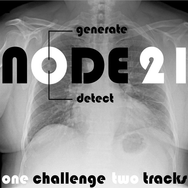 NODE21 logo