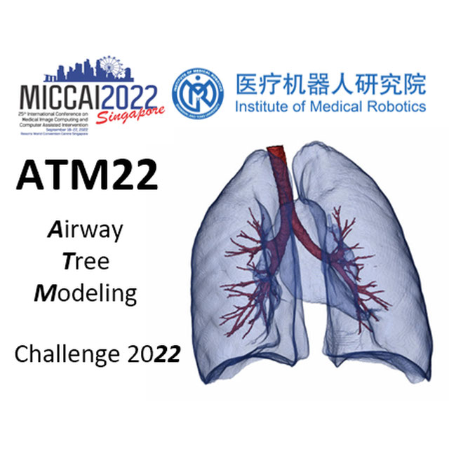 ATM22 logo