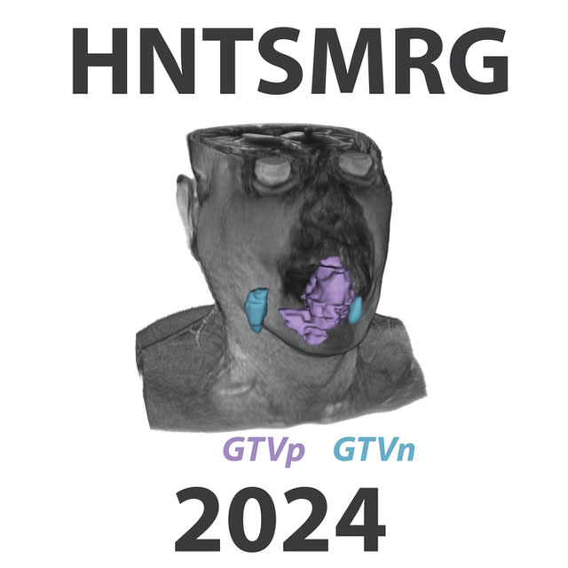 HNTSMRG24 logo