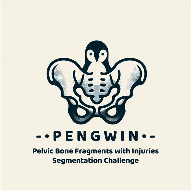 PENGWIN Logo