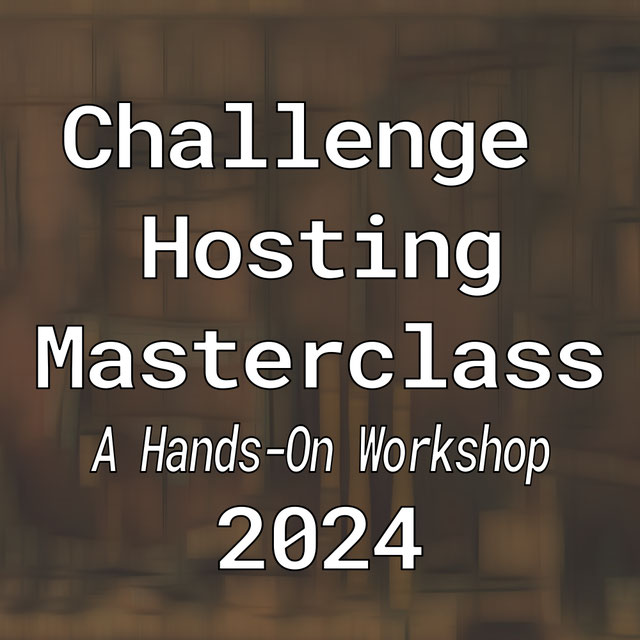 workshop2024 logo