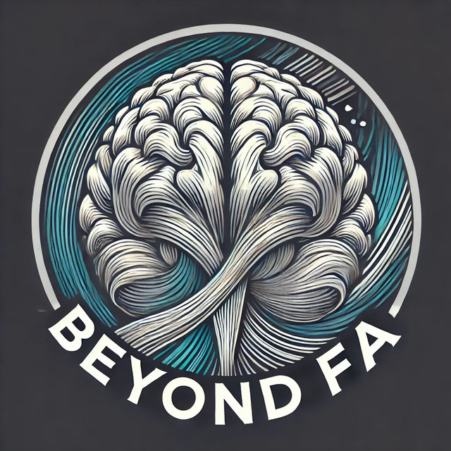 BFA Logo