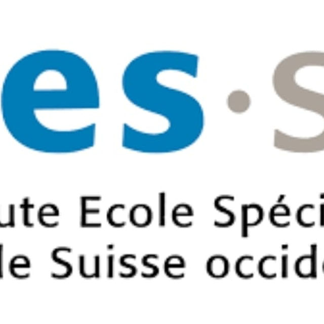 HESGE Logo