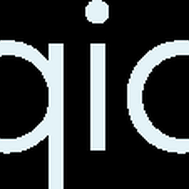 QIA Logo