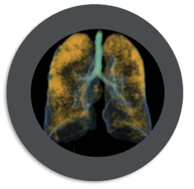 What's up in AI for Radiology - October 2023
